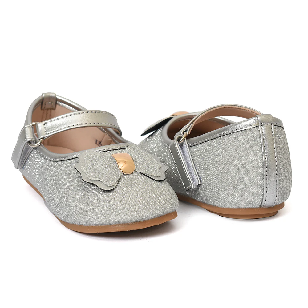 Kids Casual Pumps - Image 5