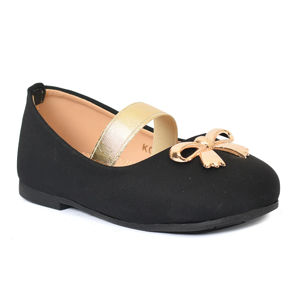 Kids Casual Pumps - Image 2