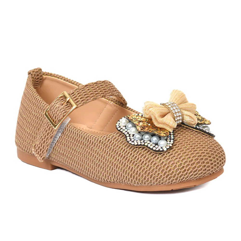 Kids Casual Pumps - Image 2