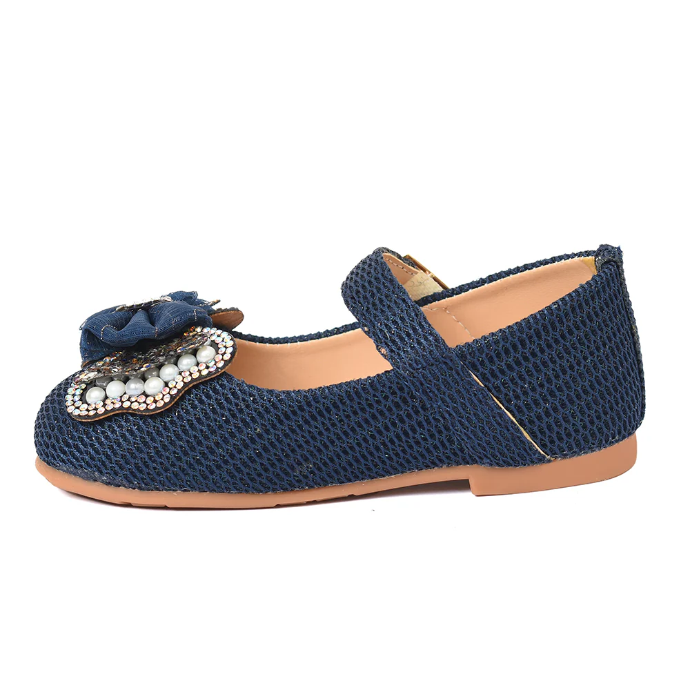 Kids Casual Pumps - Image 4