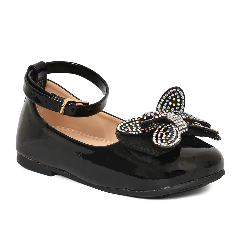 Kids Casual Pumps - Image 2