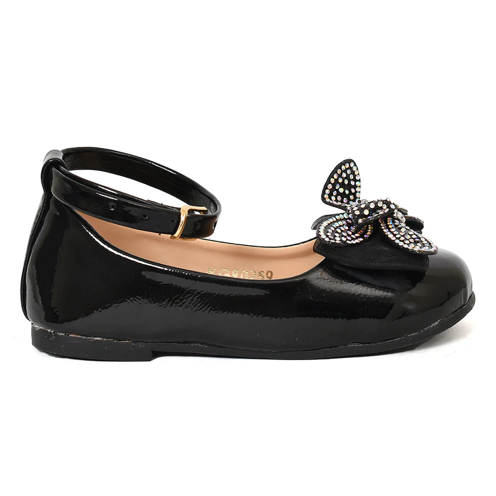 Kids Casual Pumps - Image 3