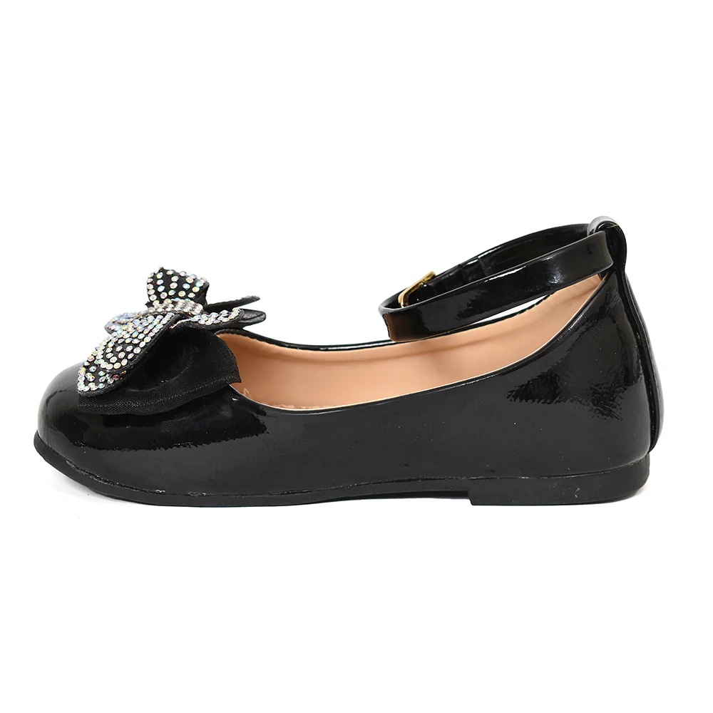 Kids Casual Pumps - Image 4