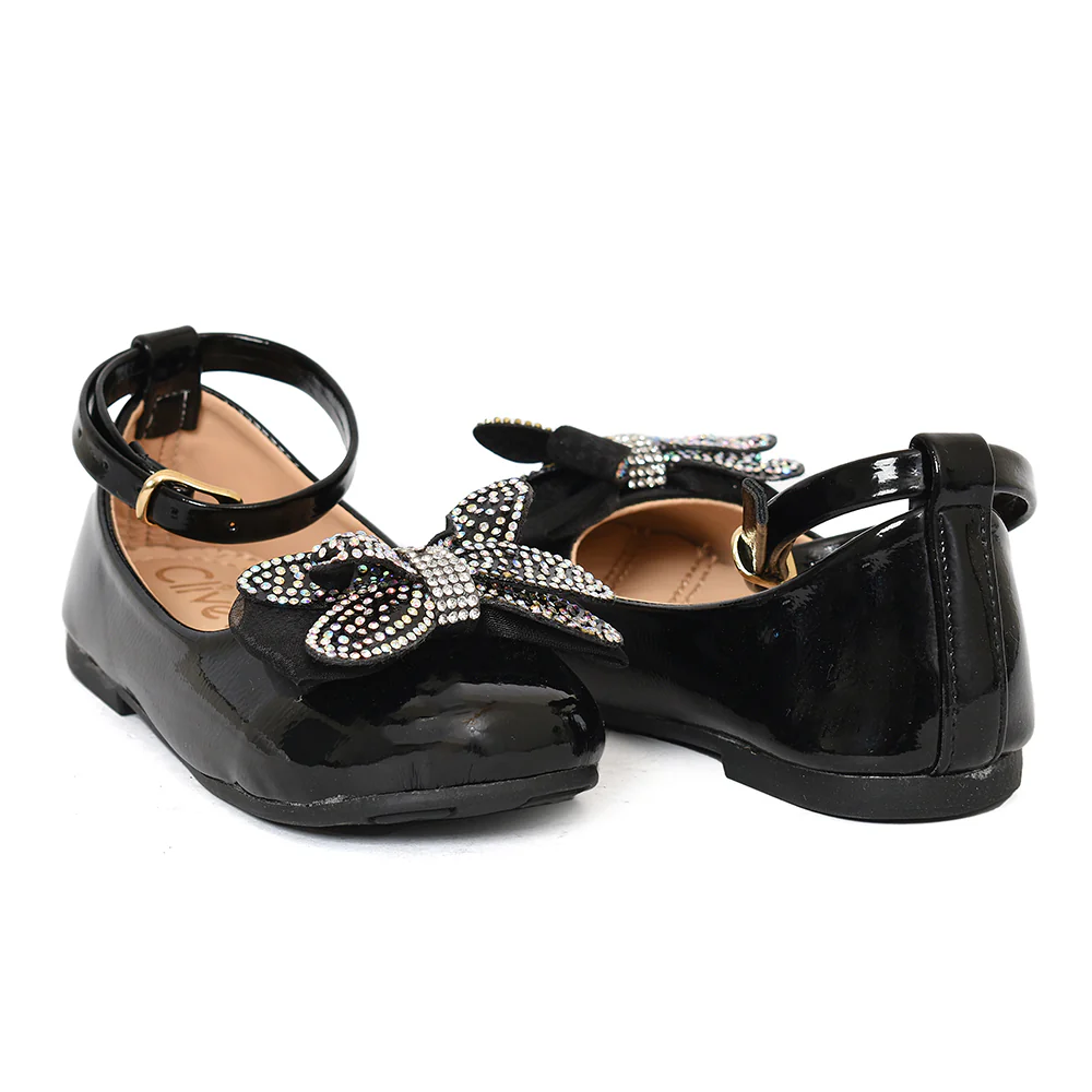 Kids Casual Pumps - Image 5