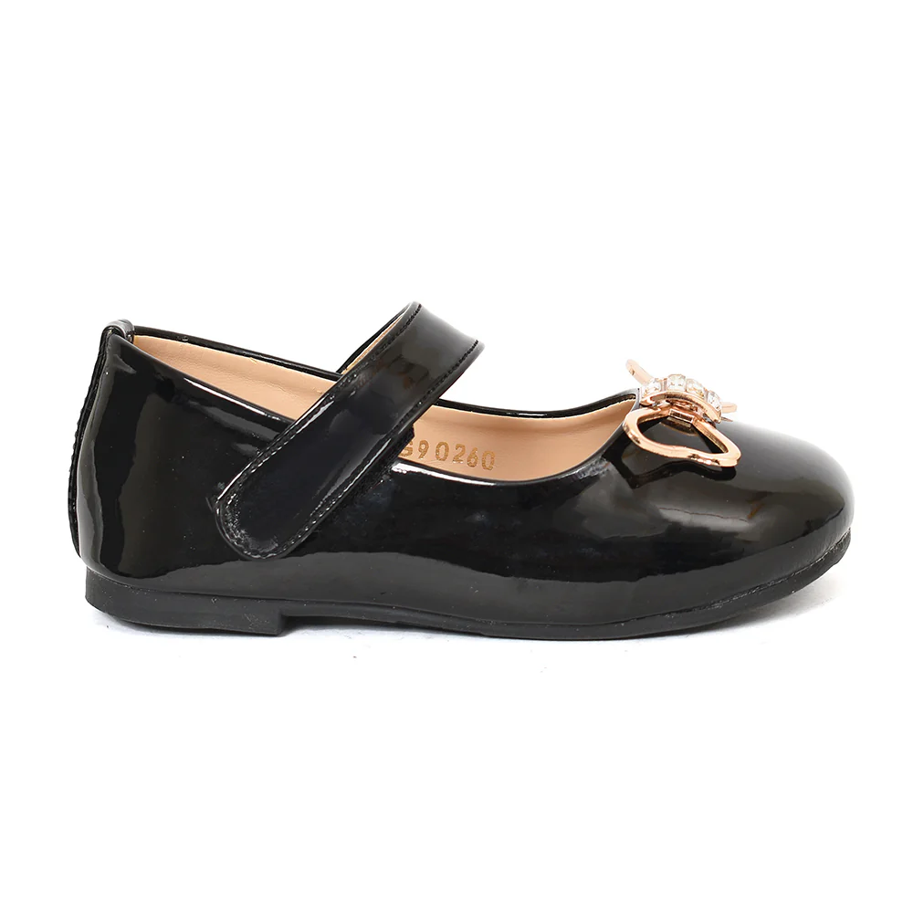Kids Casual Pumps - Image 3