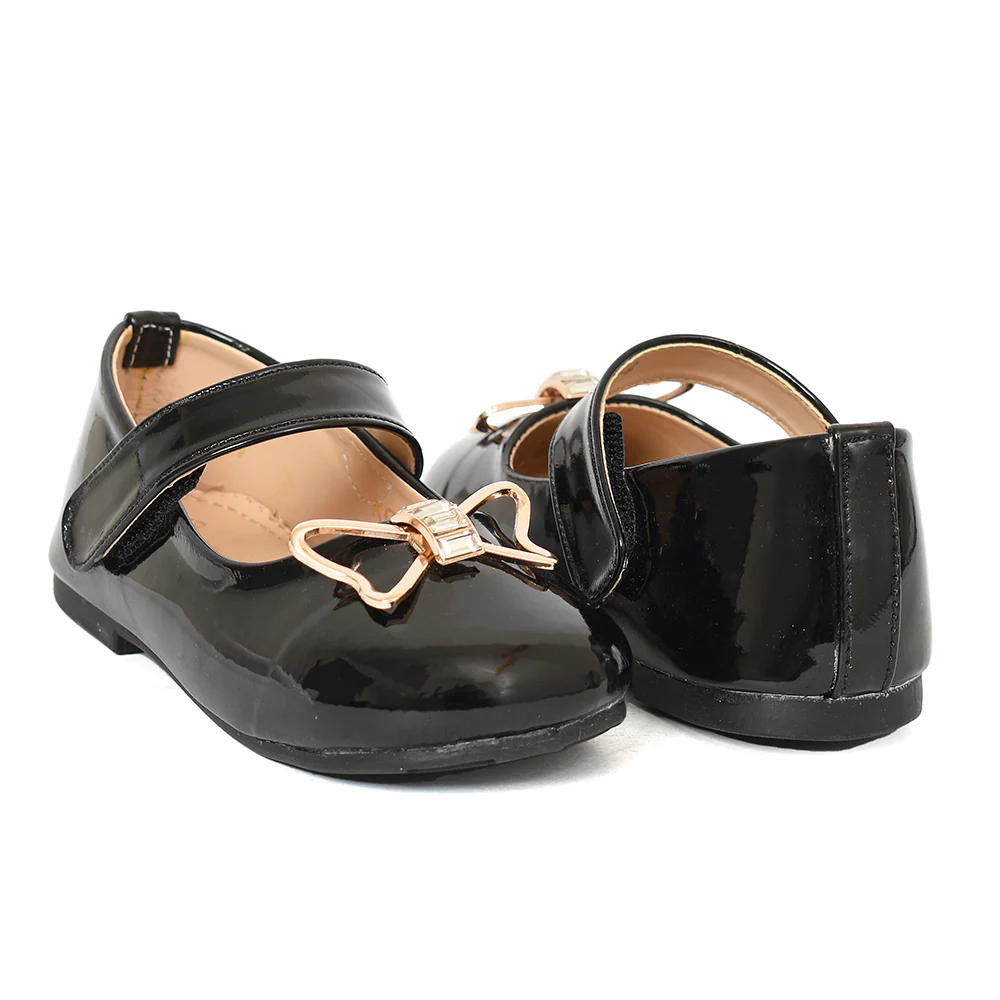 Kids Casual Pumps - Image 5