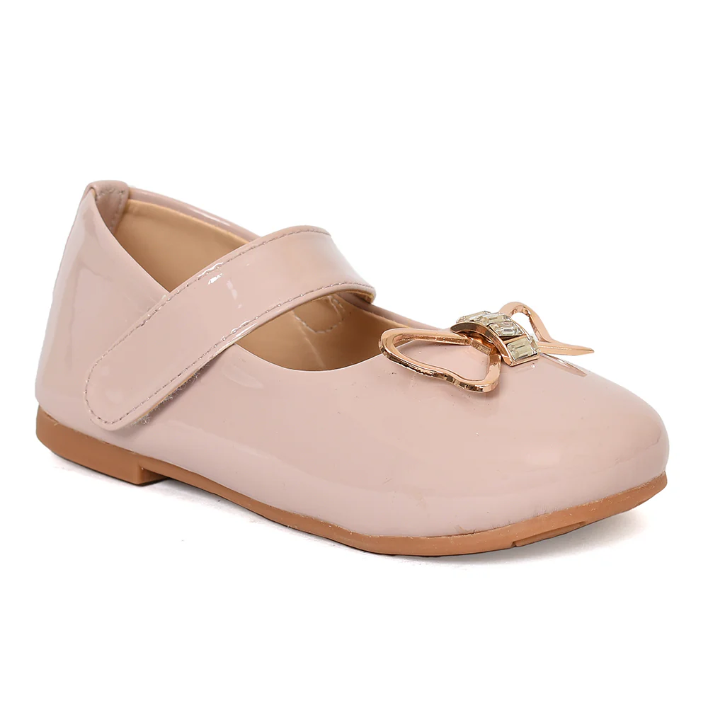 Kids Casual Pumps - Image 2