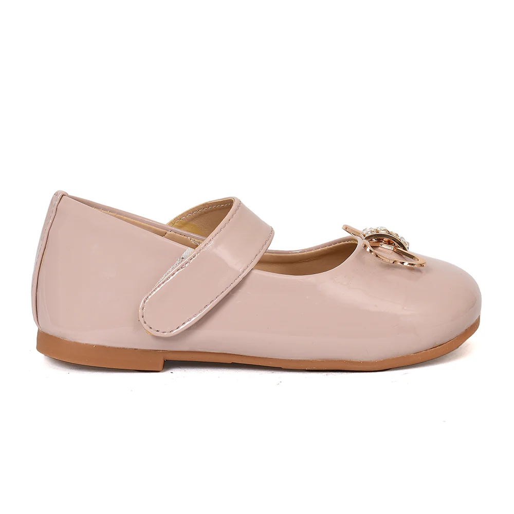 Kids Casual Pumps - Image 3