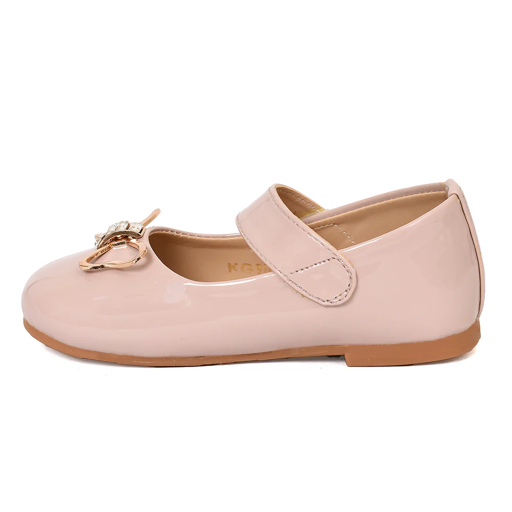 Kids Casual Pumps - Image 4