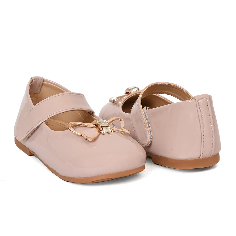 Kids Casual Pumps - Image 5