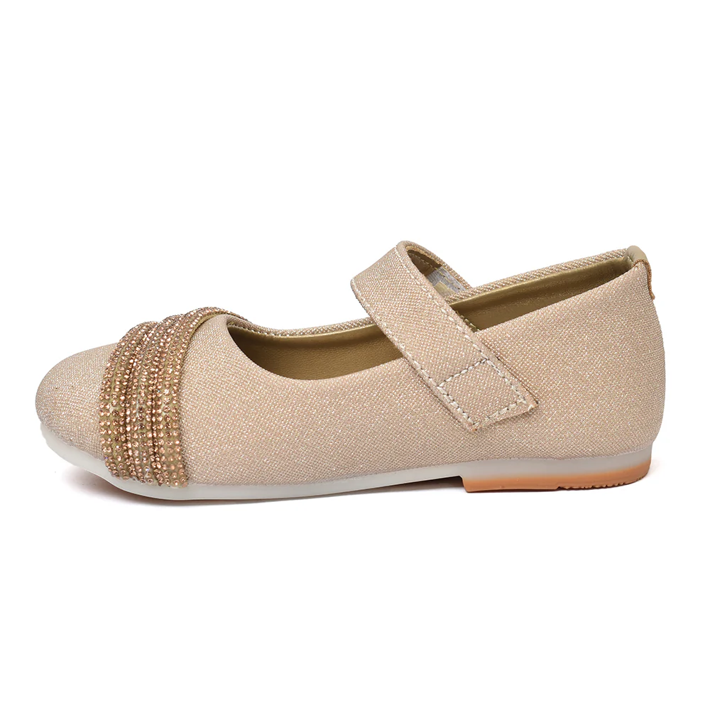 Kids Casual Pumps - Image 3