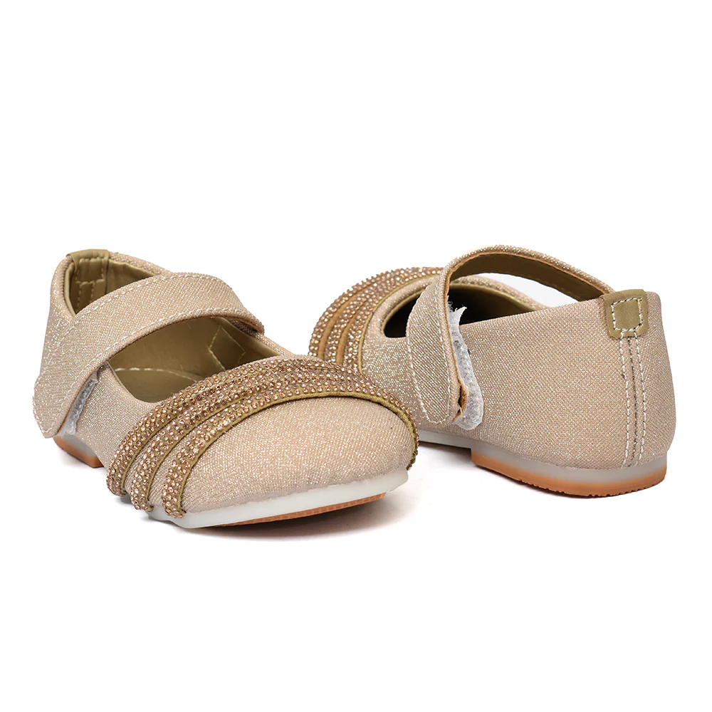 Kids Casual Pumps - Image 4