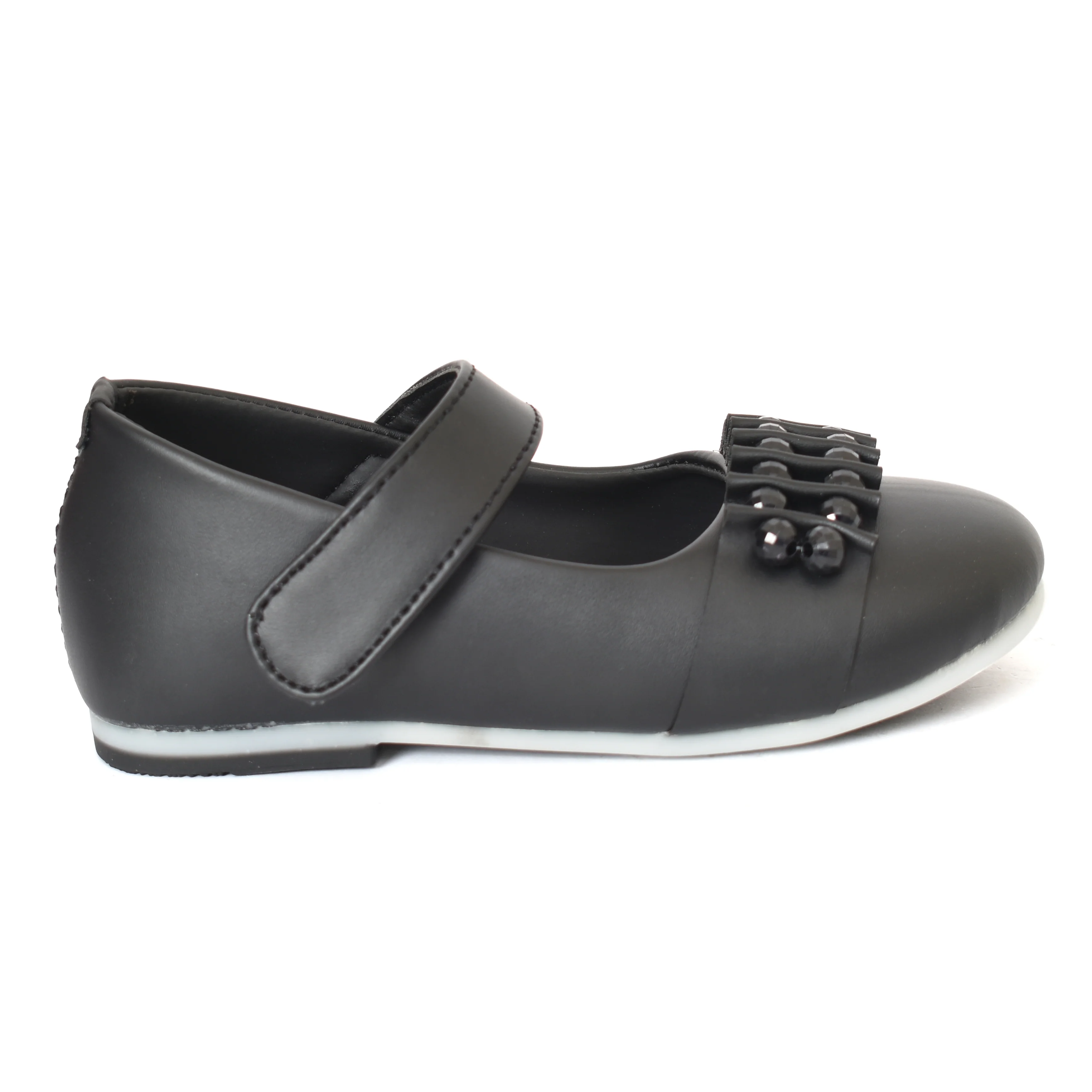 Kids Casual Pumps - Image 2