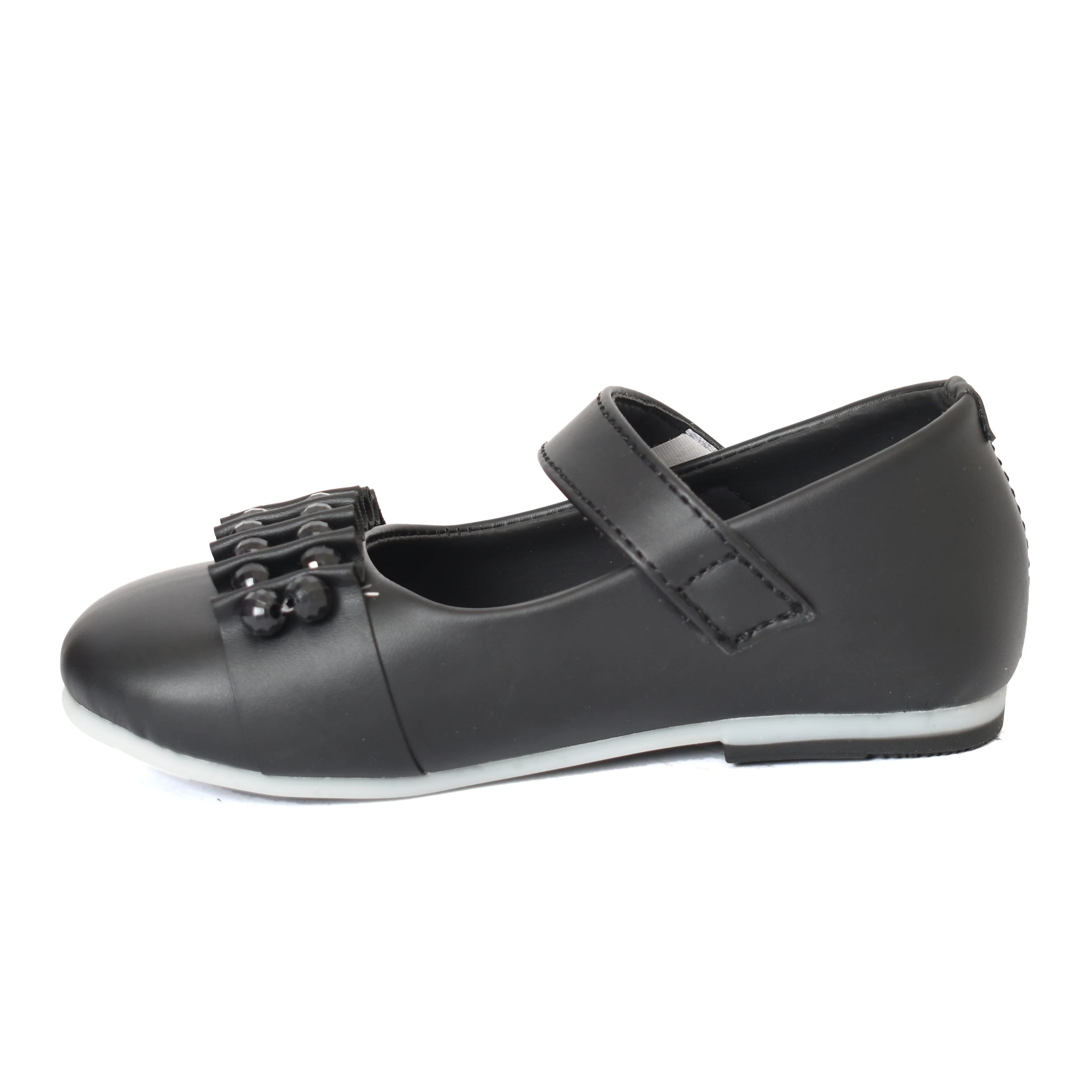 Kids Casual Pumps - Image 3