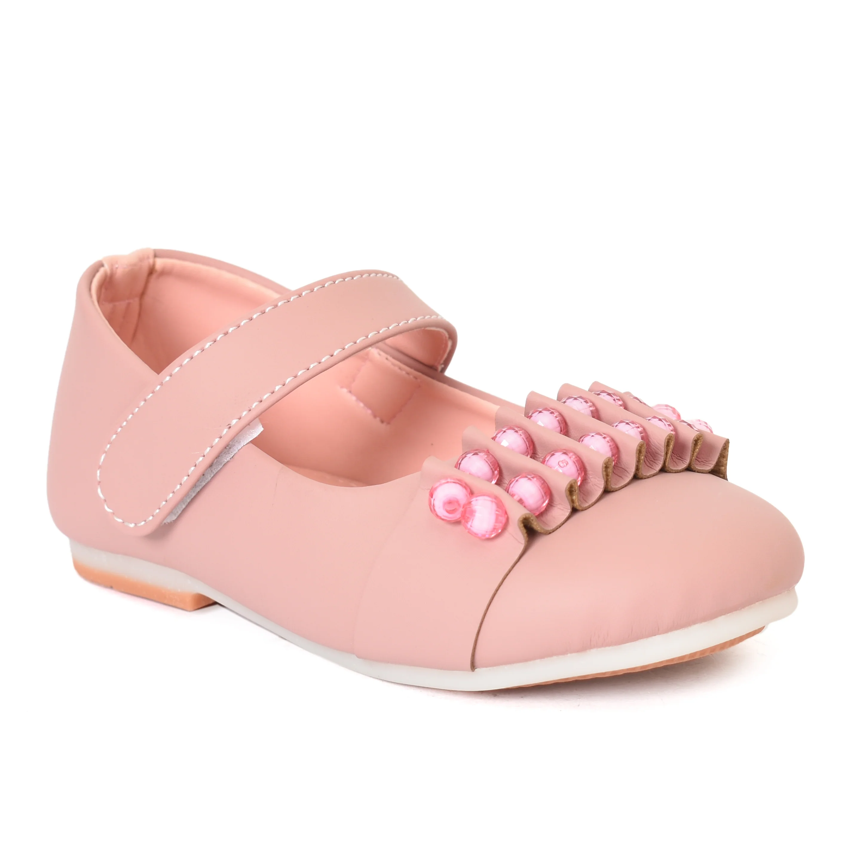 Kids Casual Pumps - Image 2