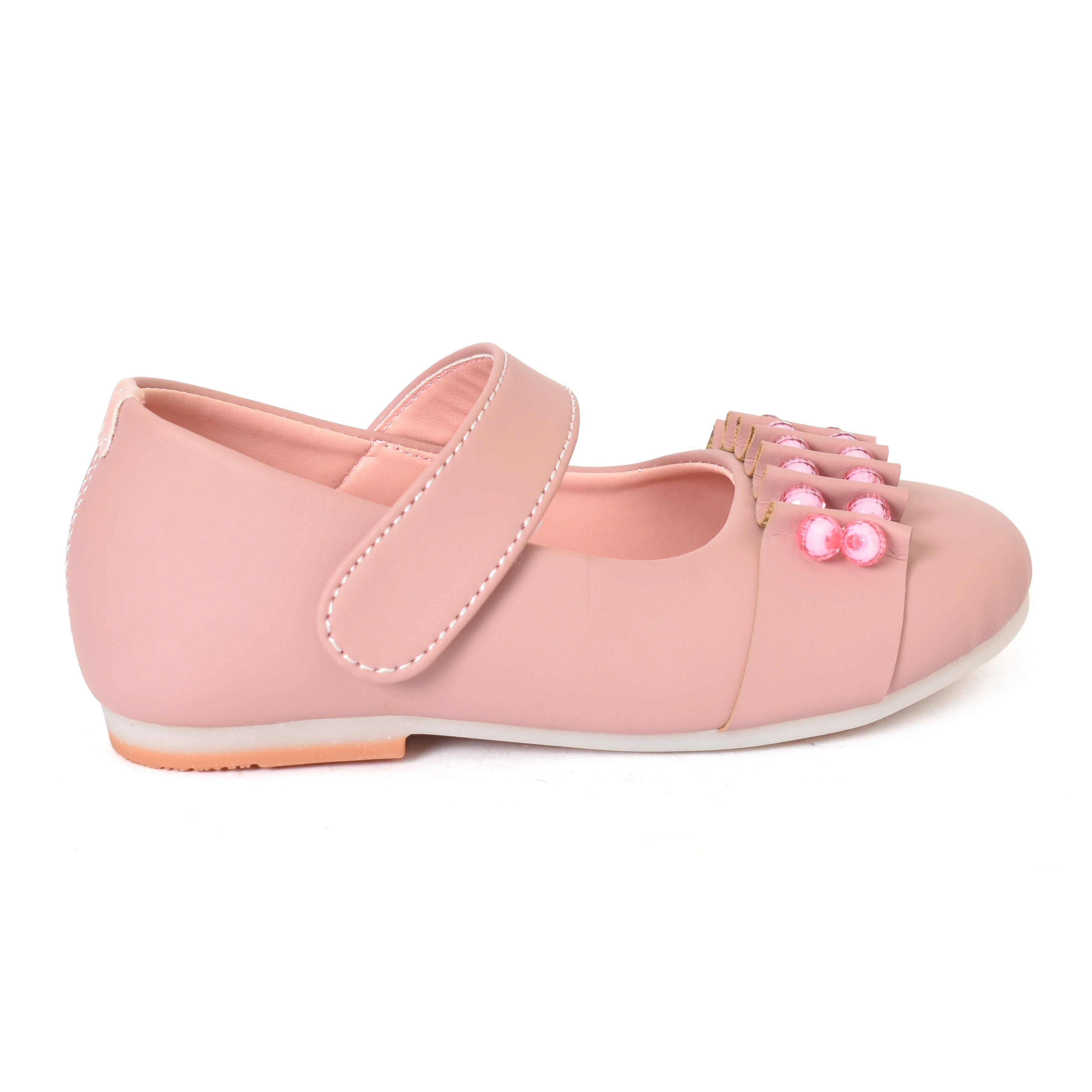 Kids Casual Pumps - Image 3