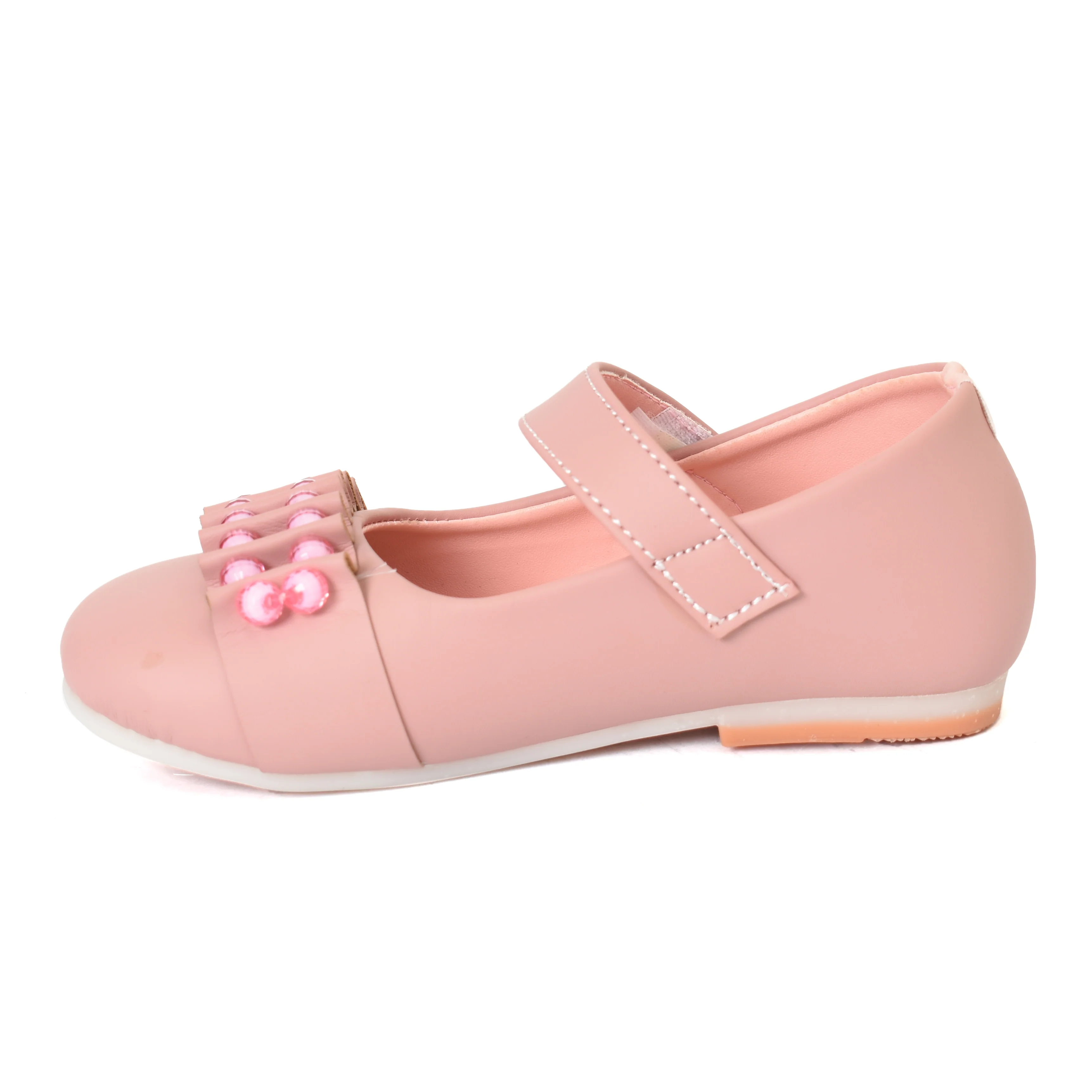 Kids Casual Pumps - Image 4