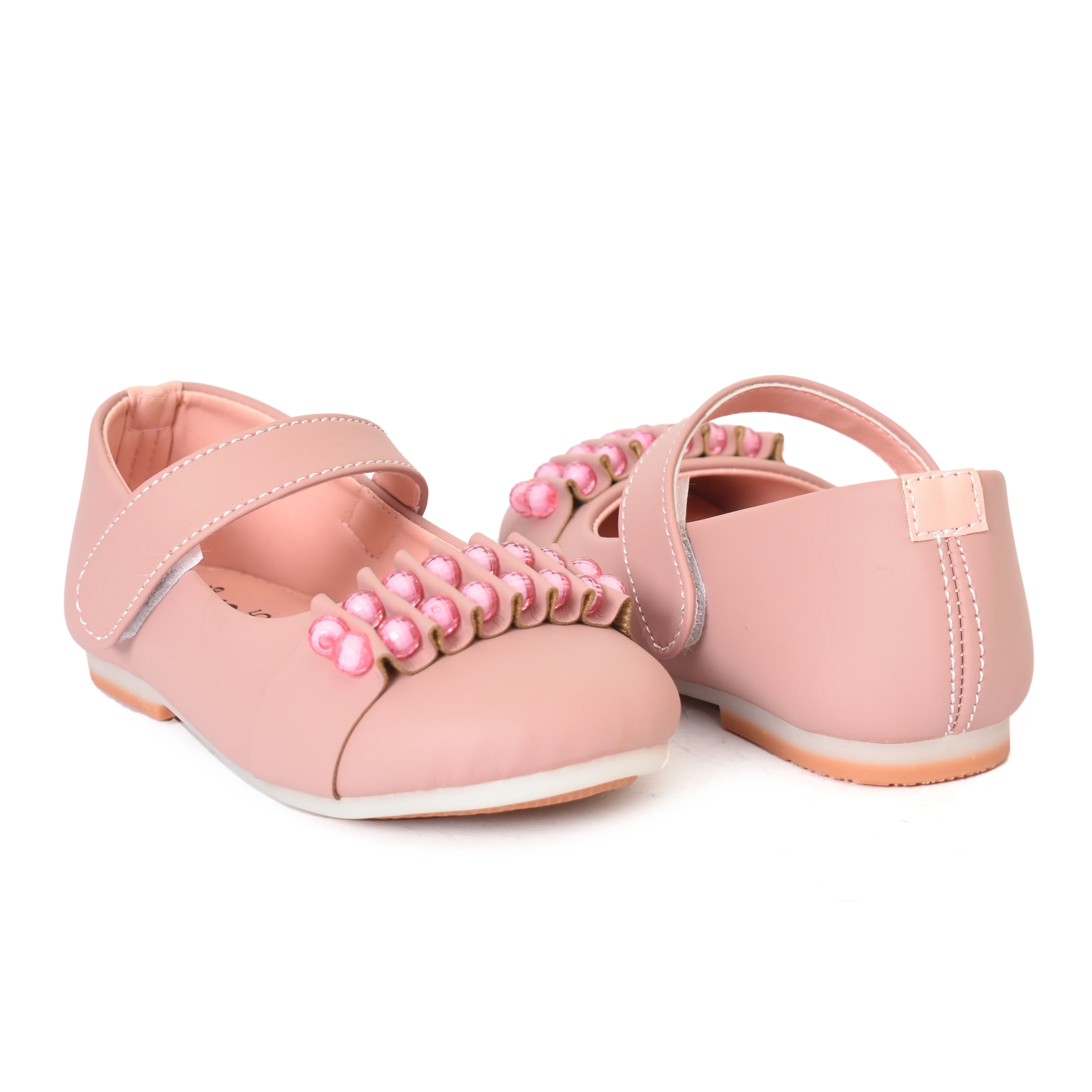 Kids Casual Pumps - Image 5