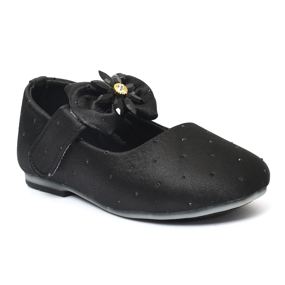 Kids Casual Pumps