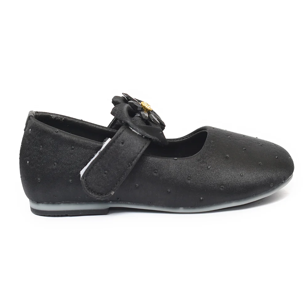 Kids Casual Pumps - Image 2