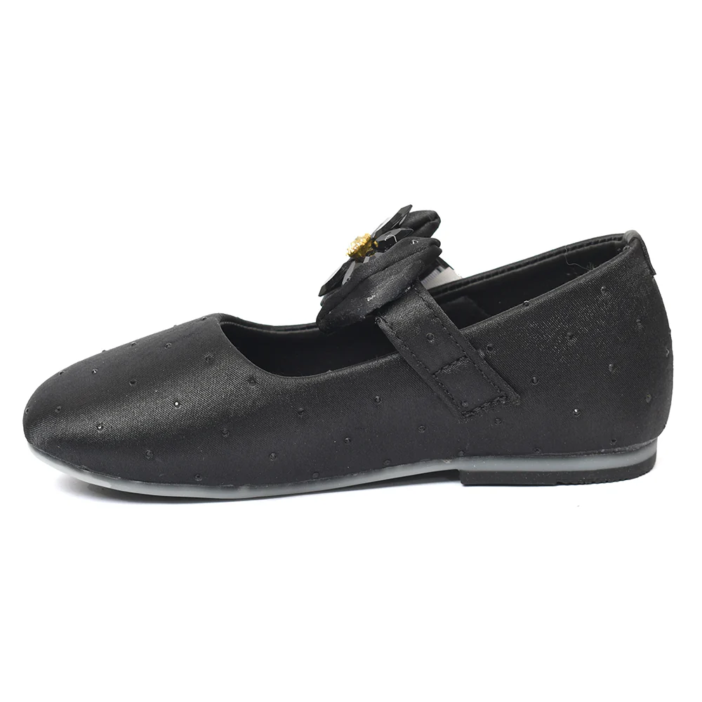 Kids Casual Pumps - Image 3