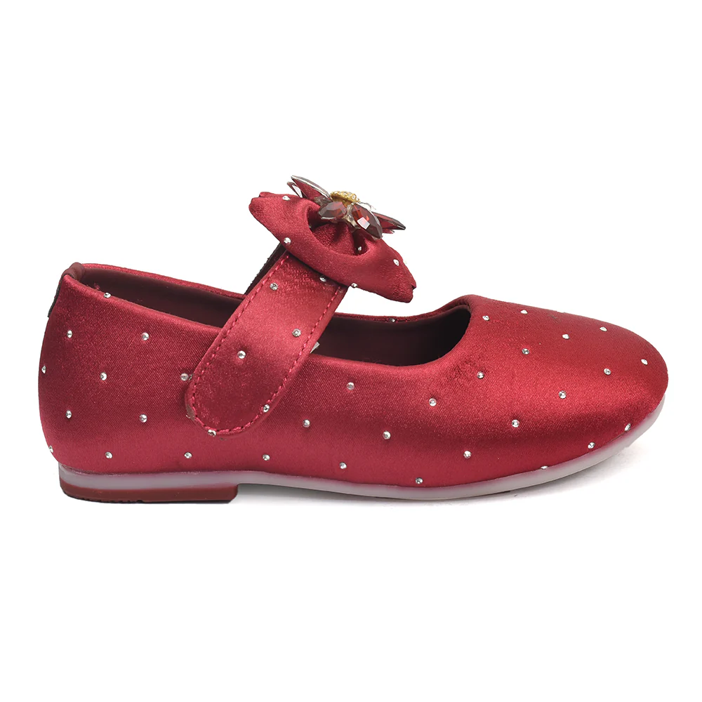 Kids Casual Pumps - Image 2