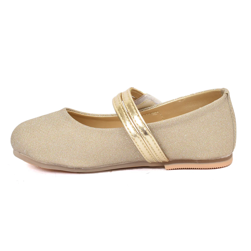 Kids Casual Pumps - Image 3