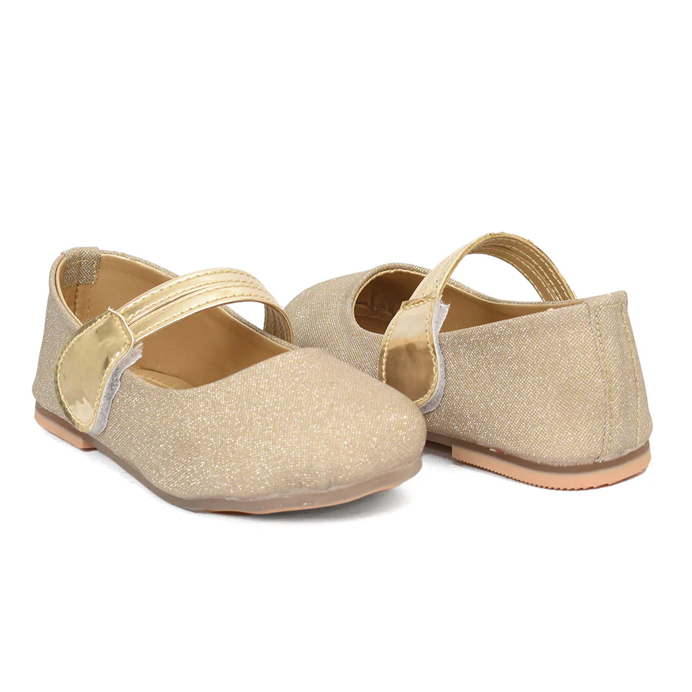 Kids Casual Pumps - Image 4