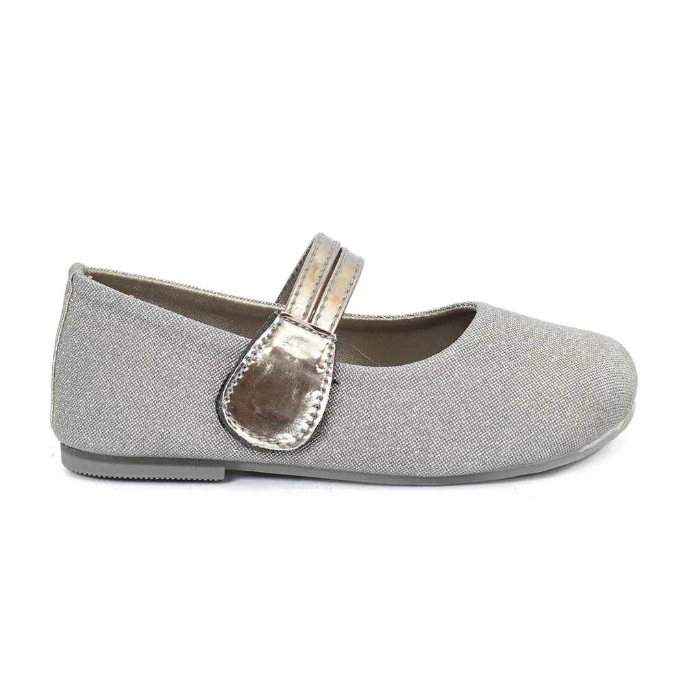 Kids Casual Pumps - Image 2