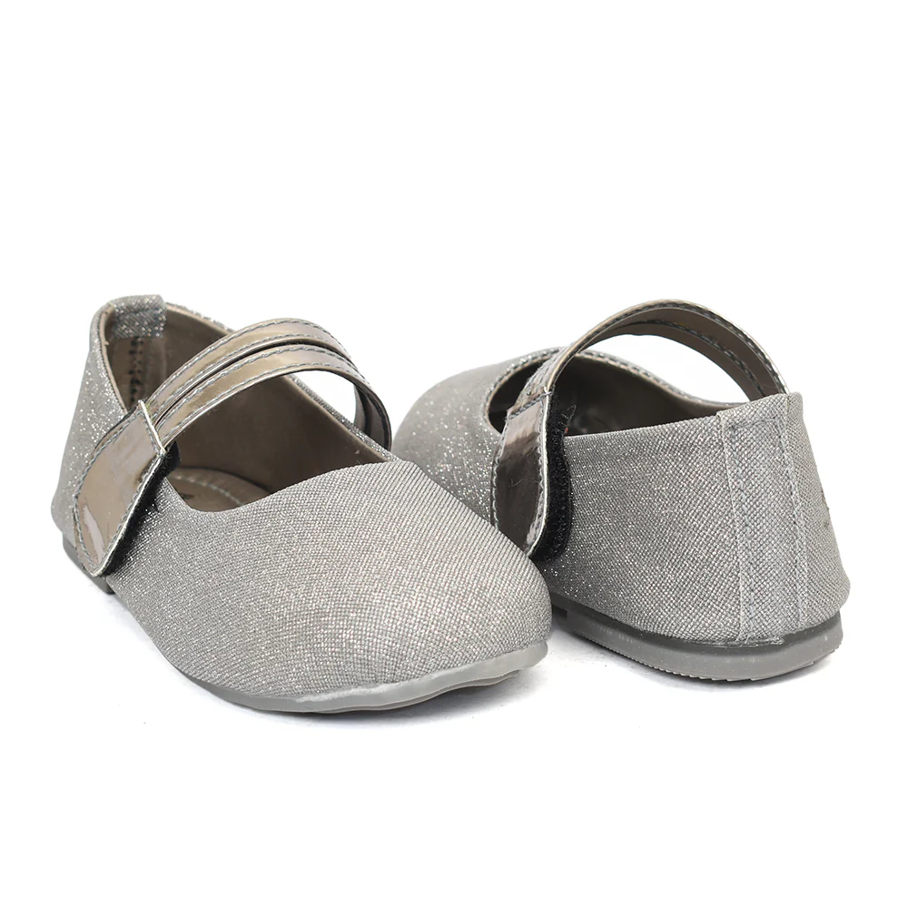 Kids Casual Pumps - Image 4