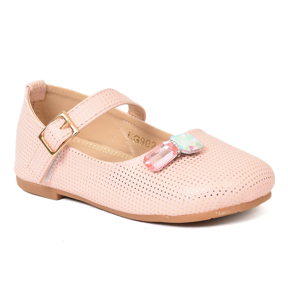 Kids Casual Pumps - Image 2