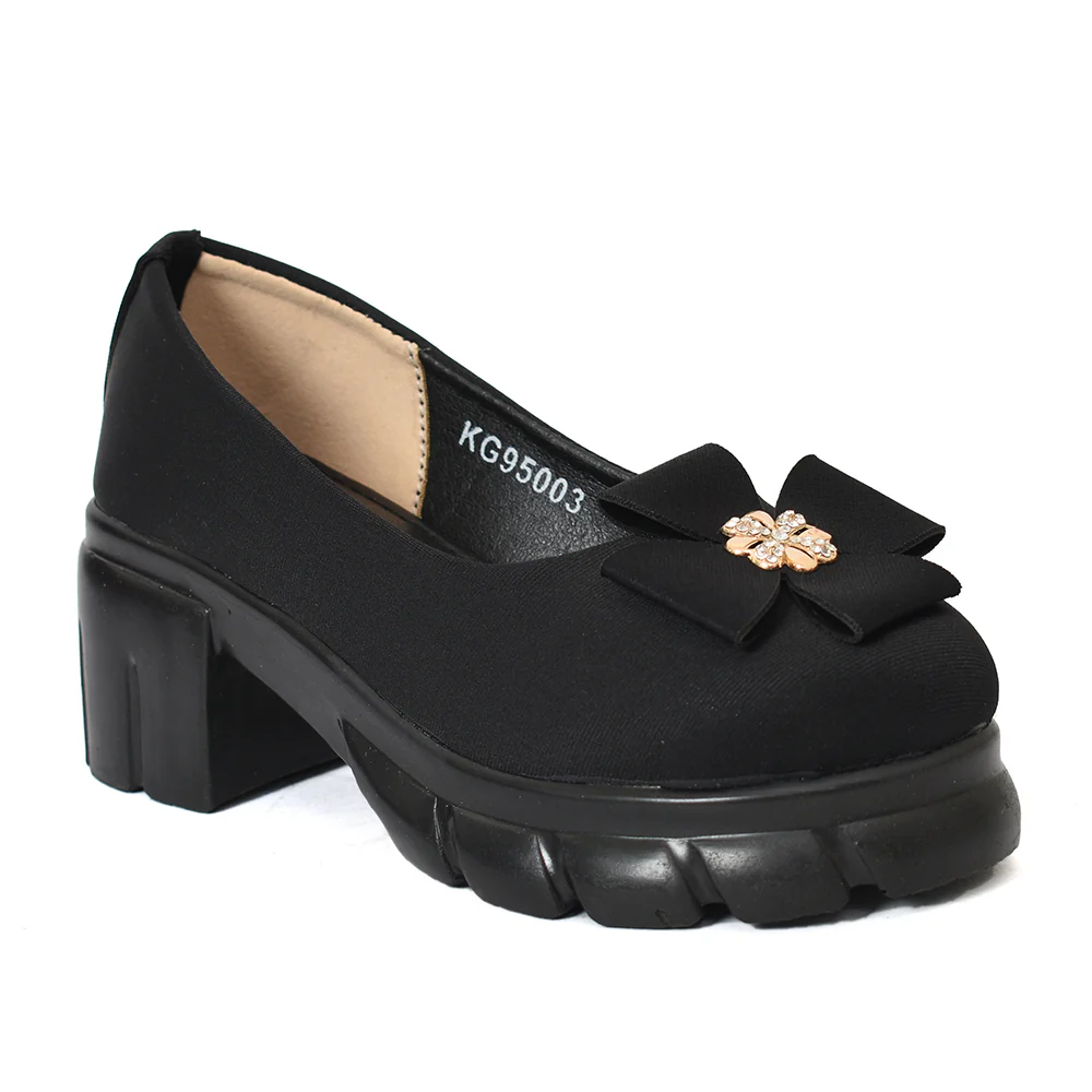 Kids Casual