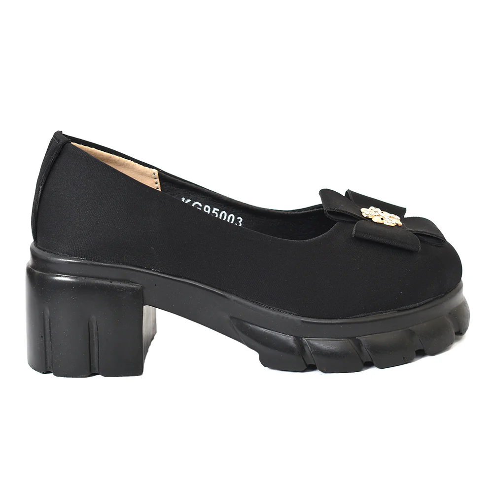 Kids Casual - Image 2