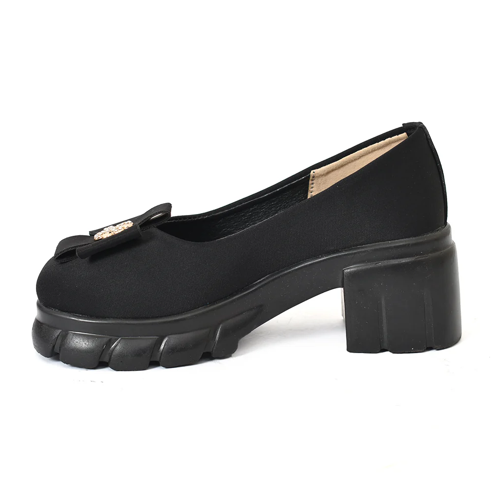 Kids Casual - Image 3