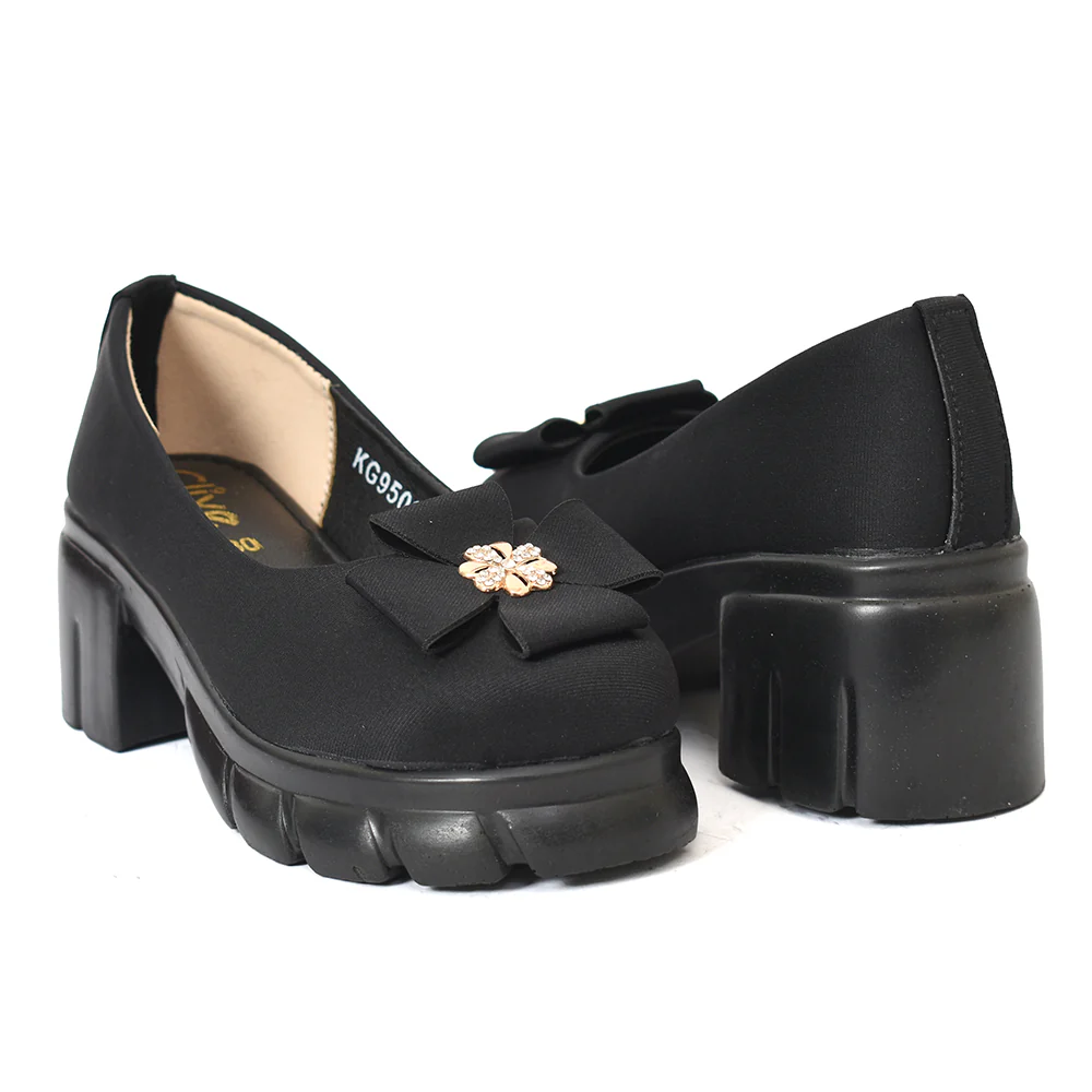 Kids Casual - Image 4