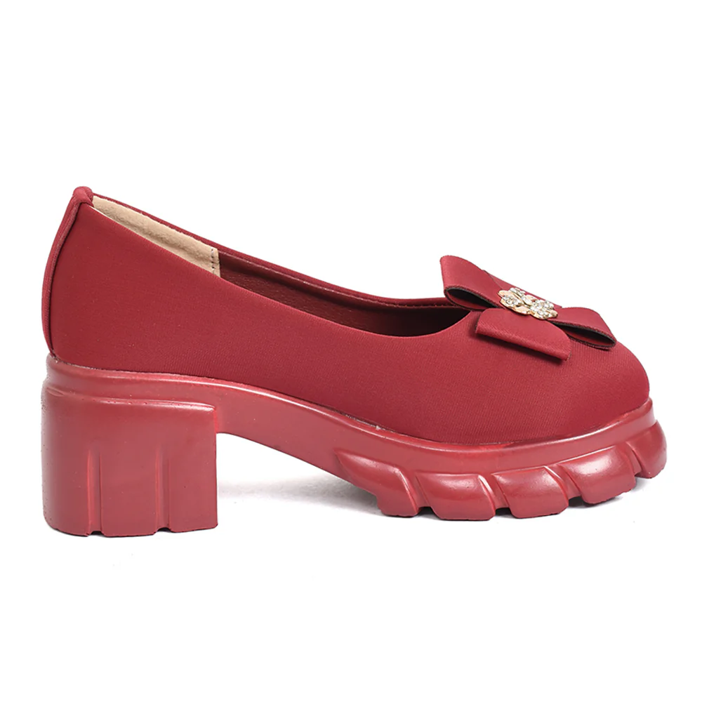 Kids Casual - Image 2