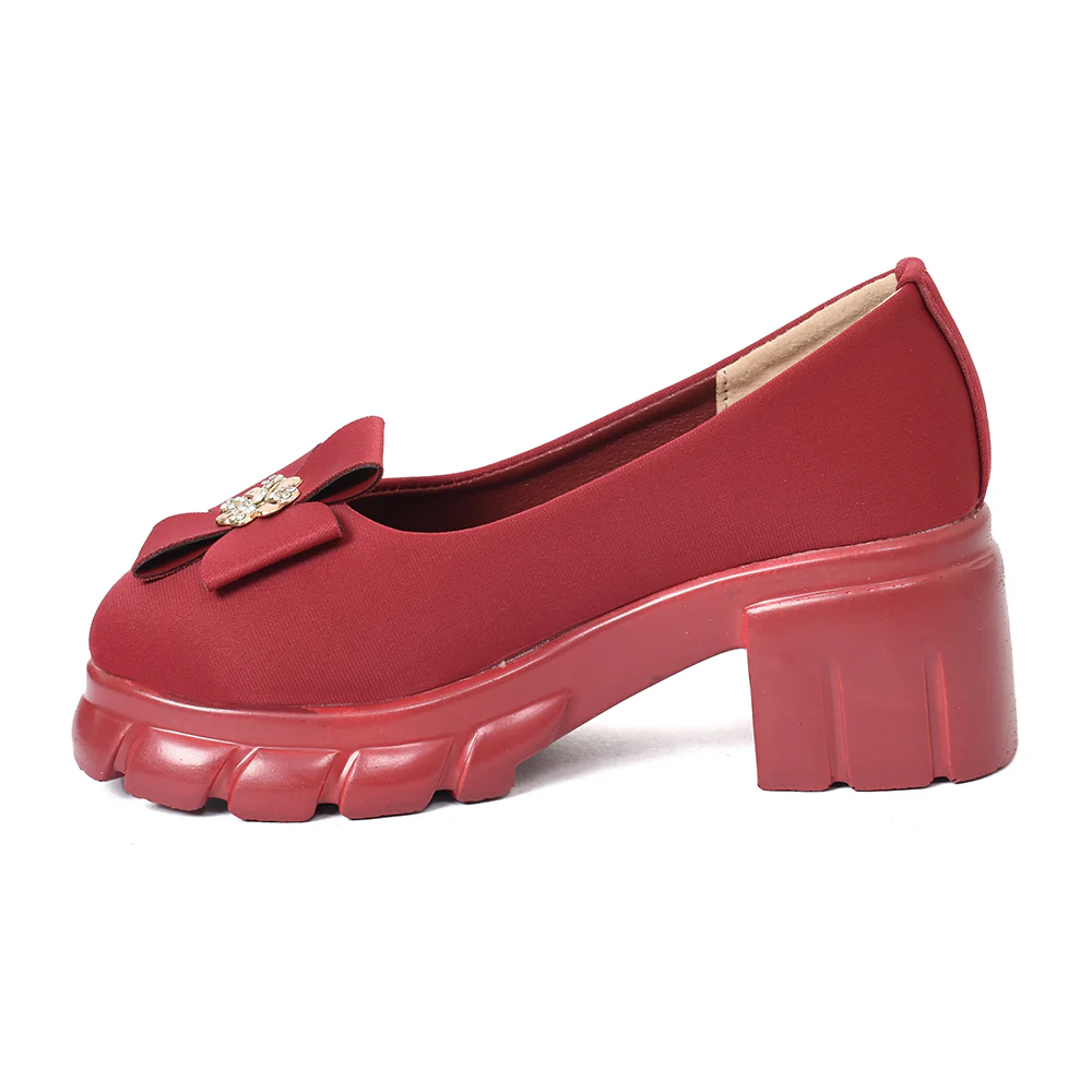 Kids Casual - Image 3