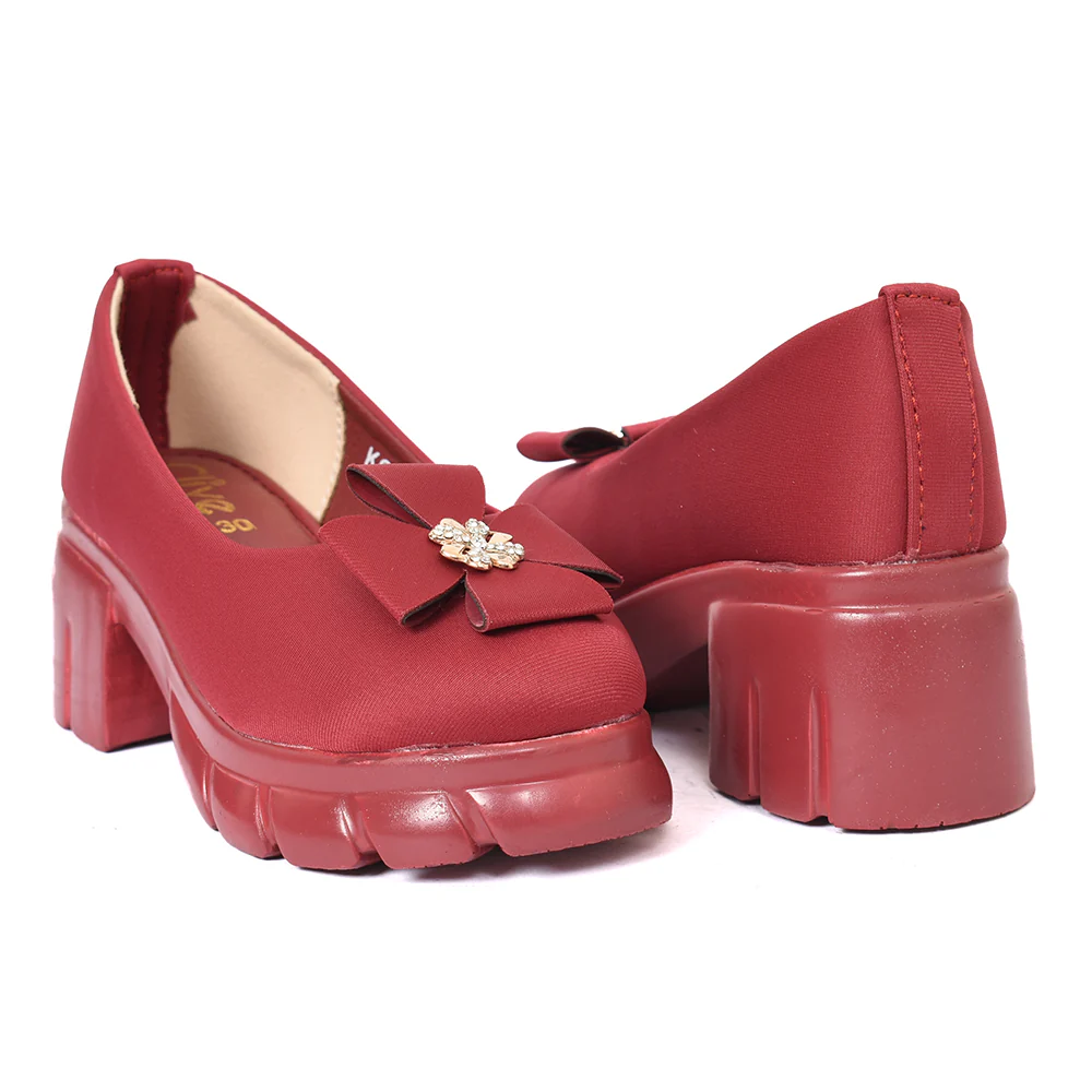 Kids Casual - Image 4