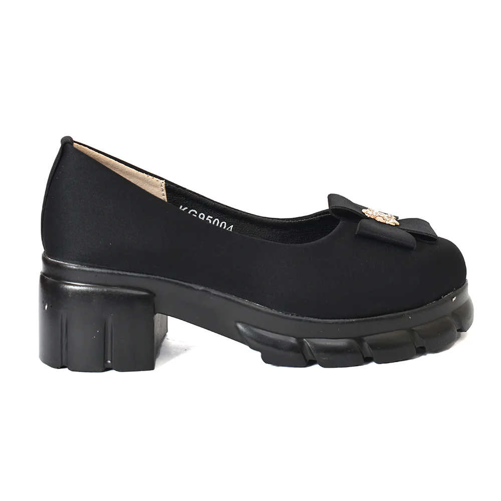 Kids Casual (Large Size) - Image 2