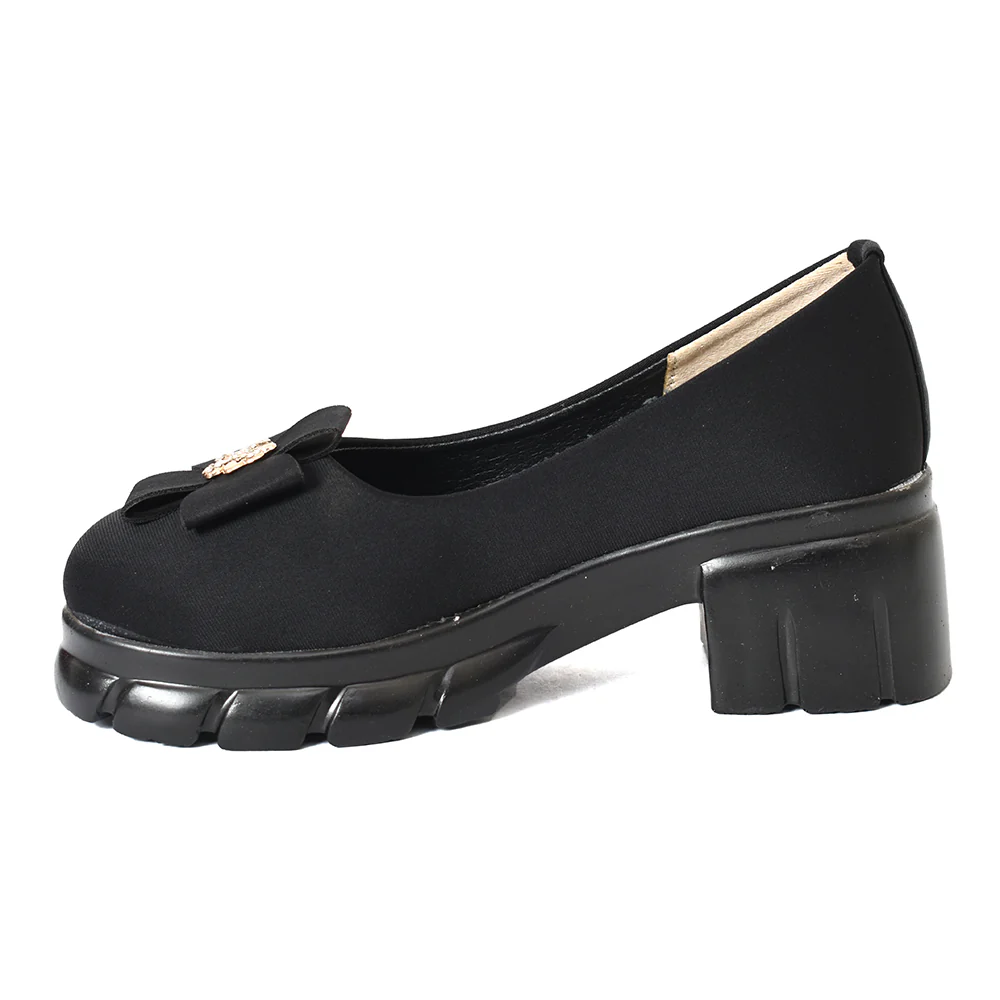 Kids Casual (Large Size) - Image 3