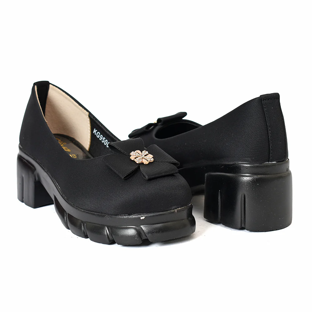 Kids Casual (Large Size) - Image 4