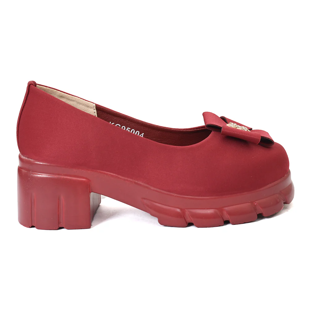 Kids Casual (Large Size) - Image 2