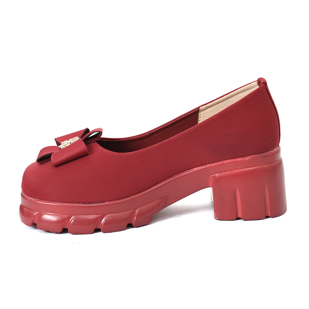 Kids Casual (Large Size) - Image 3