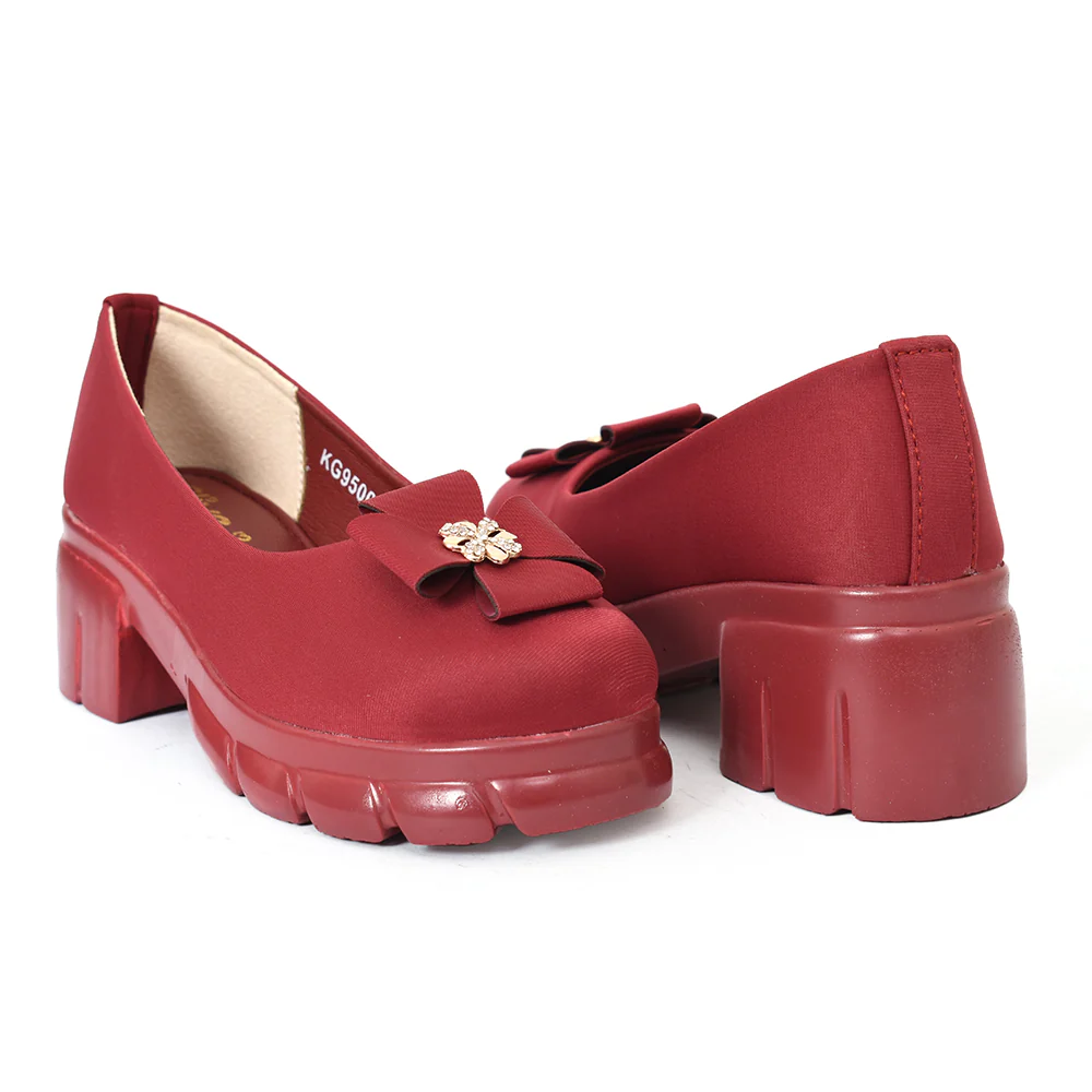Kids Casual (Large Size) - Image 4