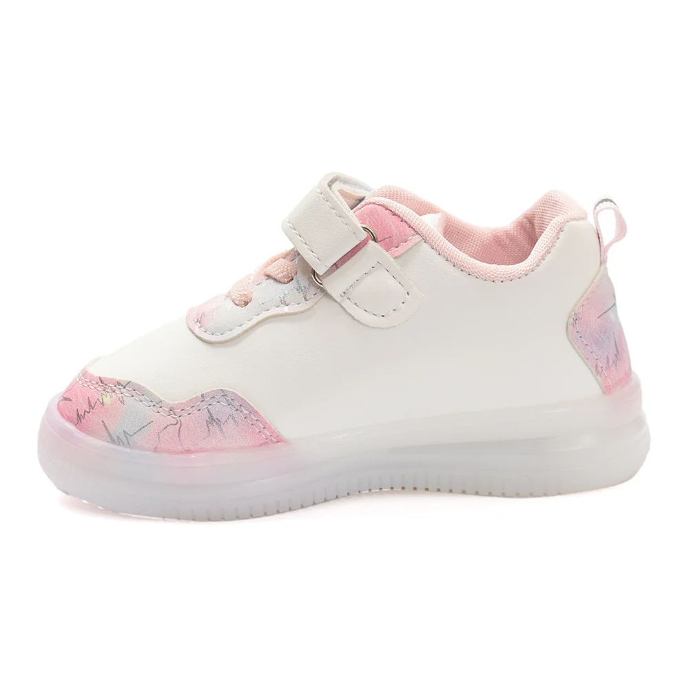 Kids Sports Joger - Image 3