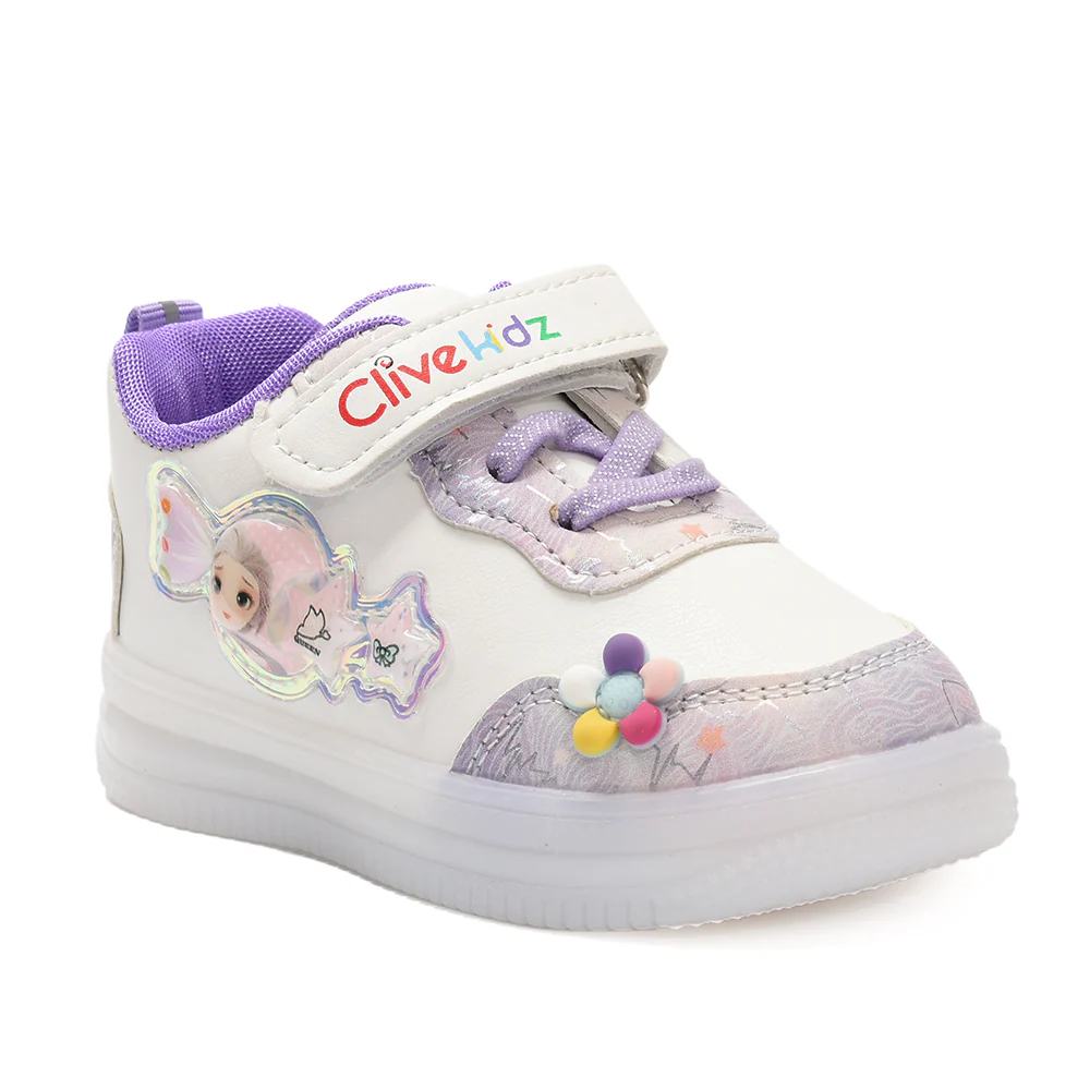 Kids Sports Joger