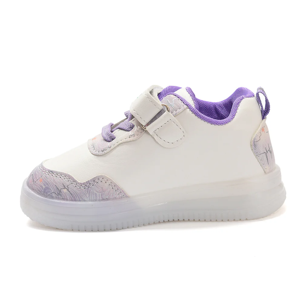Kids Sports Joger - Image 3