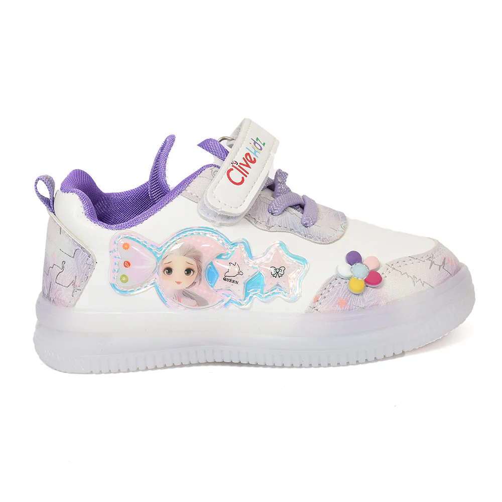 Kids Sports Joger - Image 2