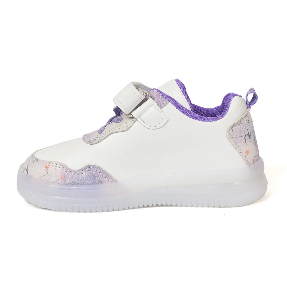 Kids Sports Joger - Image 3