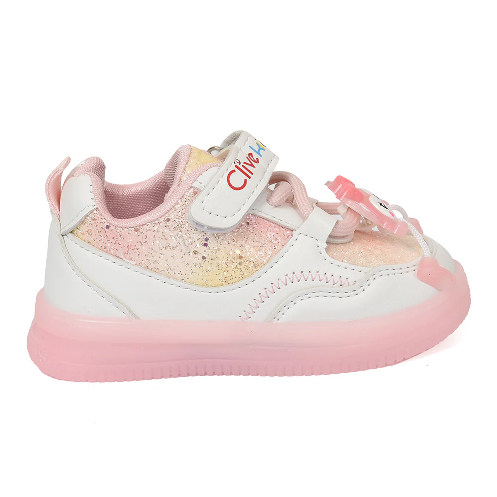 Kids Sports Joger - Image 3